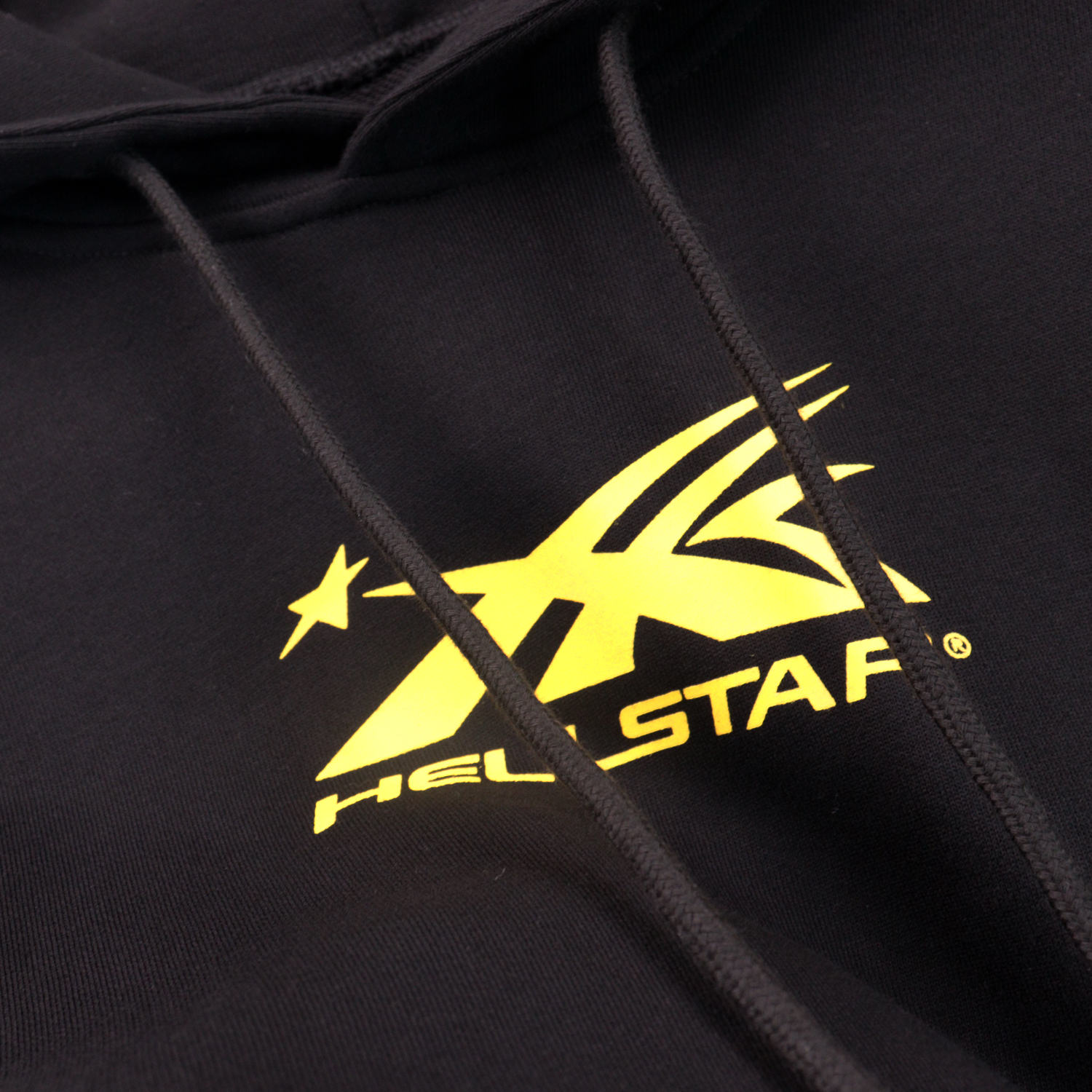 Hellstar Hoodies